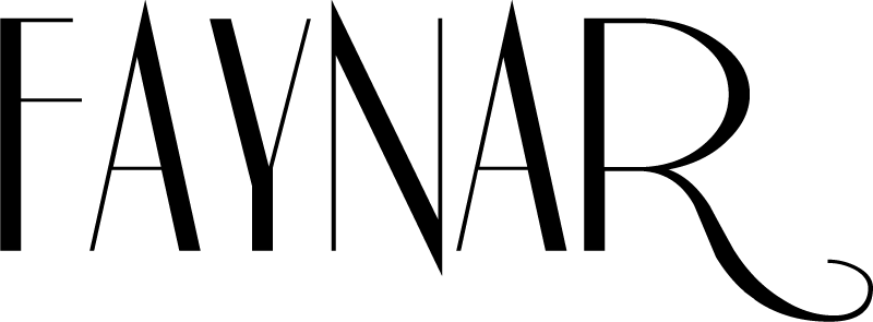 faynar